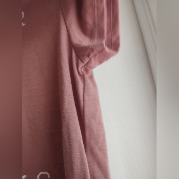 COASTAL CLASSICS PUERTO RICO Beach Summer T-Shirt SALTWATER HEALS EVERYTHING SM - Picture 6 of 16